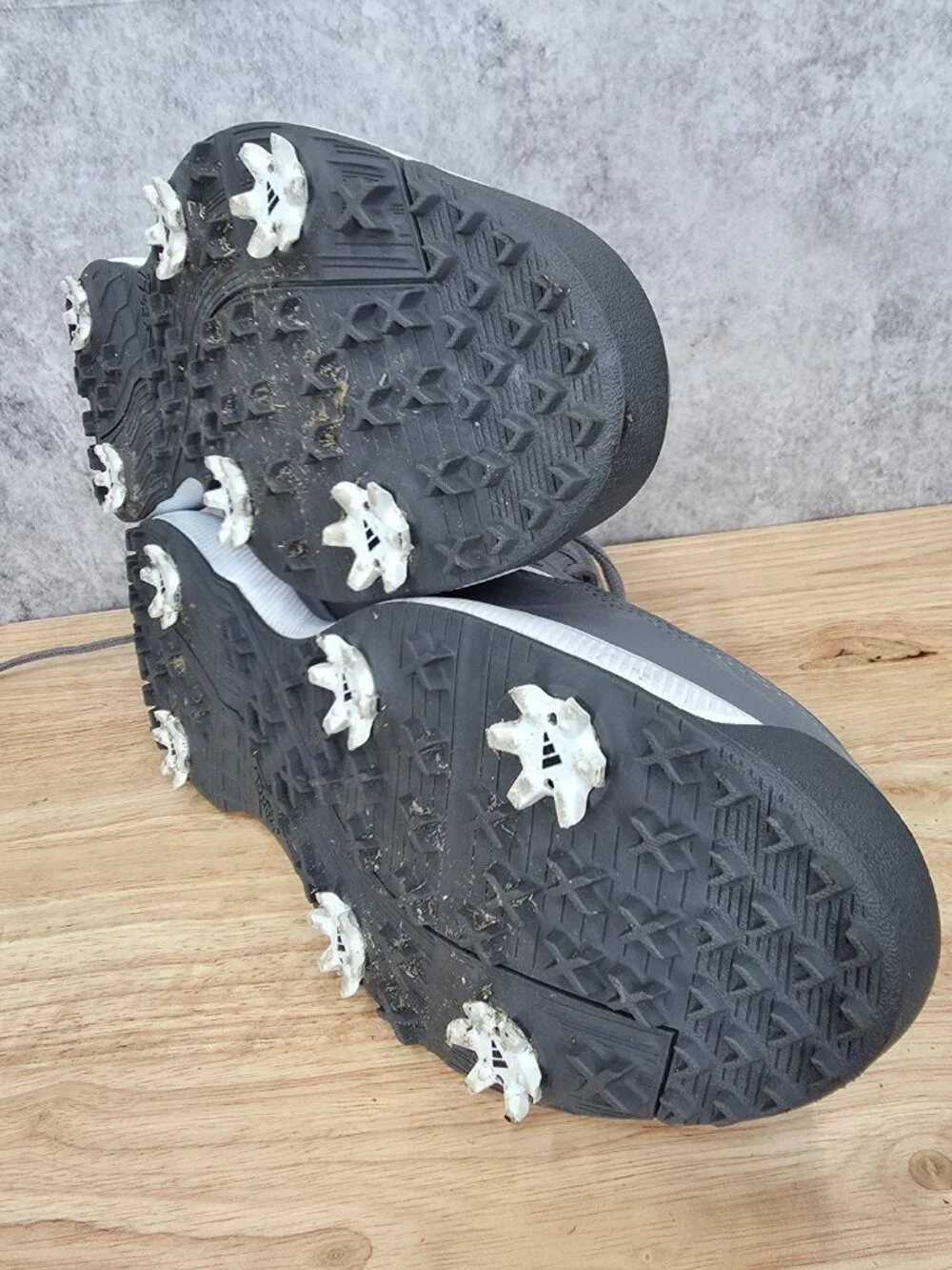 adidas fast comfort